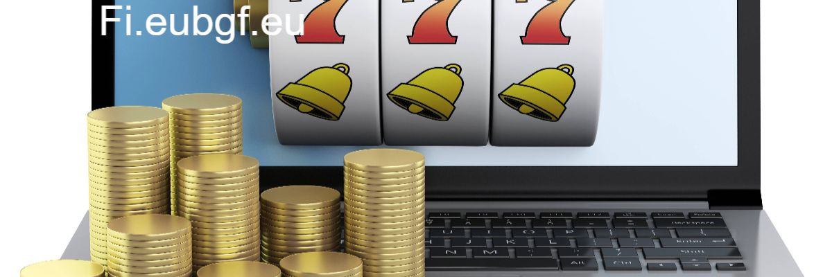 fi.eubgf.eu